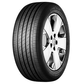 GUMA 215/45R20 95T EFFIGRIP PERF (+) XL FP GOODYEAR