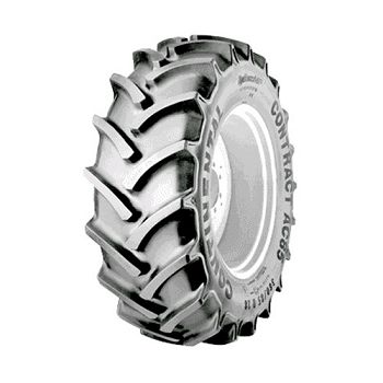 MITAS 340/85R24 125A8/125B AC85 TL