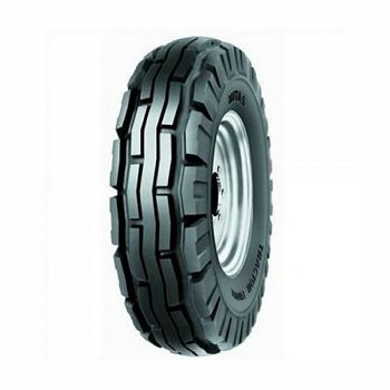 MITAS 7.50-16 TF03 8PR  TT