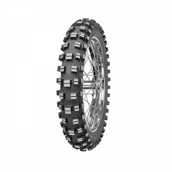 MITAS 110/100-18 64P XT-754 TT