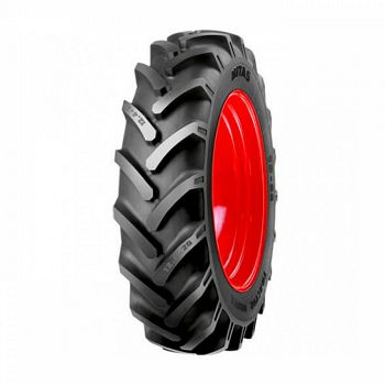 CULTOR 18.4-30 AS-AGRI13 12PR TT