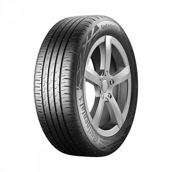 CONTINENTAL 195/65R15 CPC6 91H