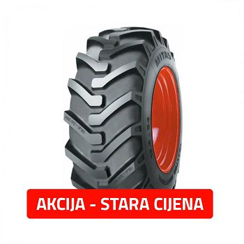 MITAS 16.9-24/12 IND TI-04