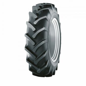 CULTOR 12.4-28/8 AS-AGRI 19 TT