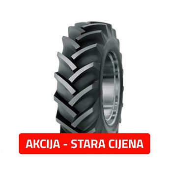 MITAS 12.4-38/8 TD-17