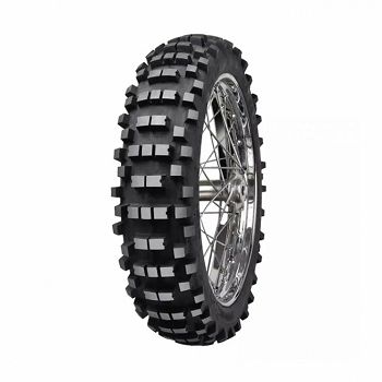 MITAS 90/100-14 49M TERRA FORCE MX SM 