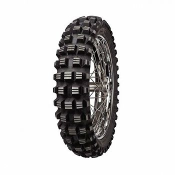 MITAS 130/80-17 C02 M/C 65N TT 
