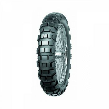 MITAS 100/90-19 E-09 TL DOT 2011