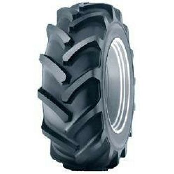 CULTOR 480/70R34 RD-02 TL143A8/143B