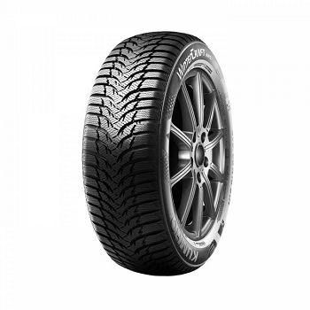 KUMHO 225/60R17 WP51 99H