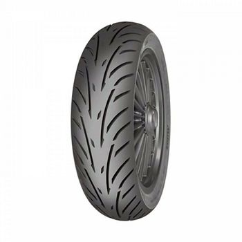 MITAS 180/55R17 TOURING FORCE 73W TL