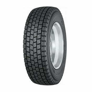 HIFLY 315/70R22,5 HH308A (=HF638)