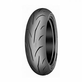 MITAS 180/55R17 SPORTFORCE+ 73W TL