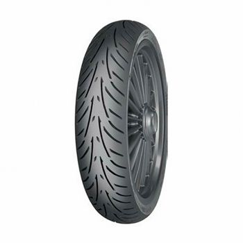 MITAS 120/70R17 TOURING FORCE 58W TL