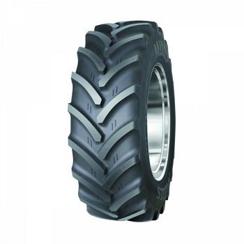 MITAS 540/65R28 RD03 142D/145A8 TL