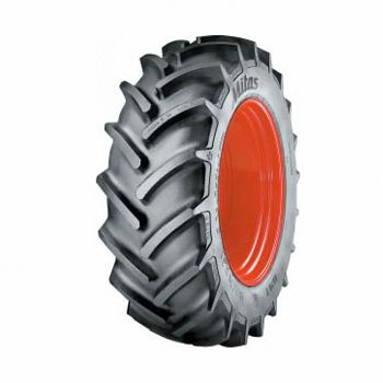 MITAS 420/70R28 AC70 TL 133 B