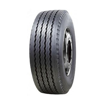 HIFLY 235/75R17,5 HH107 (=ST022)