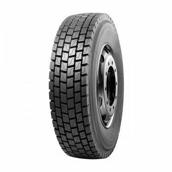 HIFLY 315/80R22.5 HH308A 20PR