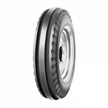 CULTOR 7.50-16 AS FRONT 08 8PR TT