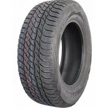 KAMA 225/60R17  VIATTI V-526 99T M+S DOT 2019