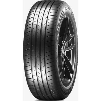 VREDESTEIN 195/60R16 ULTRAC 89V