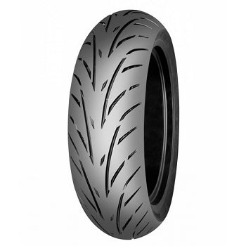 MITAS 190/50R17 TOURING FORCE 73W TL