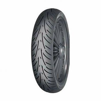 MITAS 190/55R17 TOURING FORCE  75W TL DOT 2020