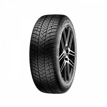 VREDESTEIN 225/50R17 WINTRAC PRO 98H XL 