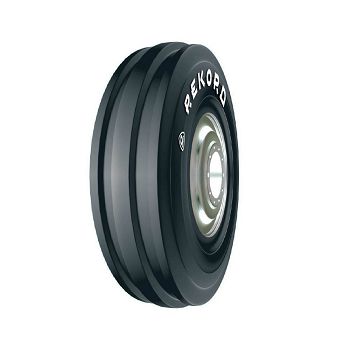 REKORD 7.50-20/10PR D55