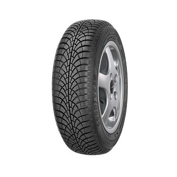 GOODYEAR 205/55R16 UGP 3 M+S 91T