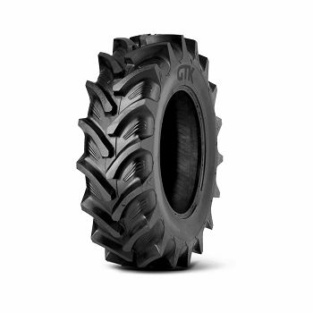 GTK 420/85R24 RS200 137/134 A8/B TL