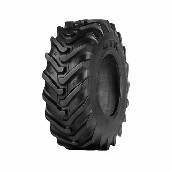 GTK 440/80R28 RI11 INDUSTRIAL 156/156 A8/B TL