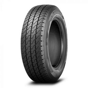 GUMA 225/70R15C ECONODRIVE 112/110R DUNLOP