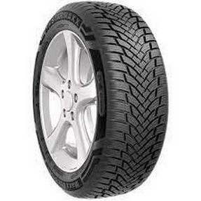 GUMA 245/45R18 100W MAXX OUT ST582 TL STARMAXX