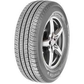 GUMA 205/70R15C 106/104S TRENTA 2 TL SAVA