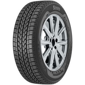 GUMA 185R14C 102/100R ESKIMO LT TL SAVA