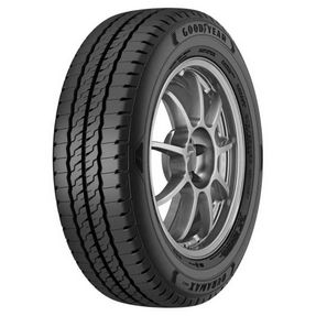 GUMA 205/65R16C 107/105T DURAMAX G2 GOODYEAR