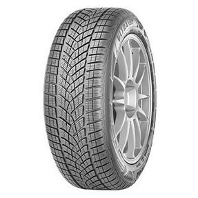 GUMA 275/40R21 107V UG PERF+ XL FP TL GOODYEAR