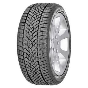 GUMA 225/60R16 102V UG PERF+ XL TL GOODYEAR