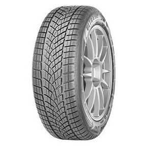 GUMA 245/50R18 104V UG PERF + XL FP GOODYEAR