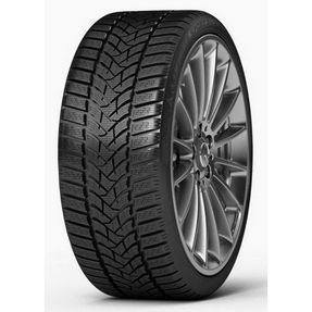 GUMA 205/65R15 94T WINTER SPT 5 TL DUNLOP