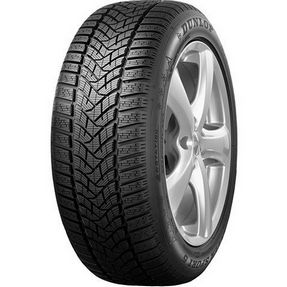 GUMA 215/50R17 95V WINTER SPT 5 MFS XL DUNLOP