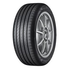 GUMA 195/50R16 88V EFFIGRIP PERF 2 XL FP TL GOODYEAR