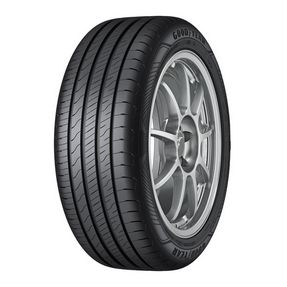 GUMA 215/45R16 90V EFFIGRIP PERF 2 XL FP TL GOODYEAR