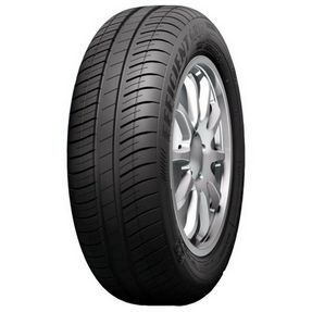 GUMA 185/65R15 88T EFFIGRIP COMPACT GOODYEAR