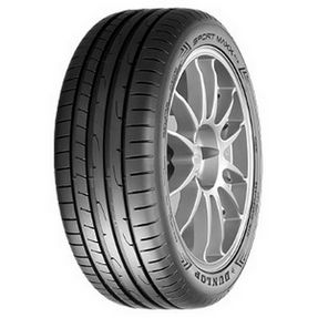 GUMA 235/40R18 95Y SPT MAXX RT 2  XL MFS TL DUNLOP