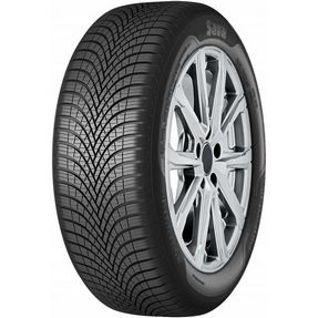 GUMA 225/65R17 102H ALL WEATHER TL SAVA