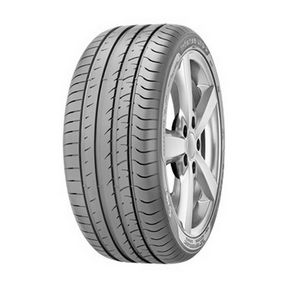 GUMA 225/50R17 98Y INTENSA UHP 2 XL FP TL SAVA