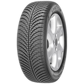 GUMA 195/50R15 82H VEC 4SEASONS G2 TL GOODYEAR