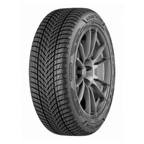 GUMA 185/65R15 88T UG PERF 3 TL GOODYEAR